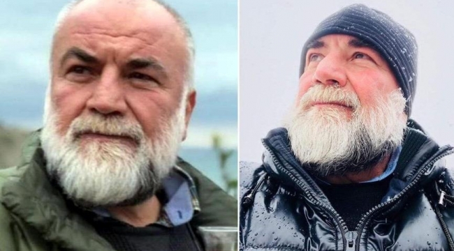 Güngör Arslan Cinayetinde 3 kişi daha tutuklandı