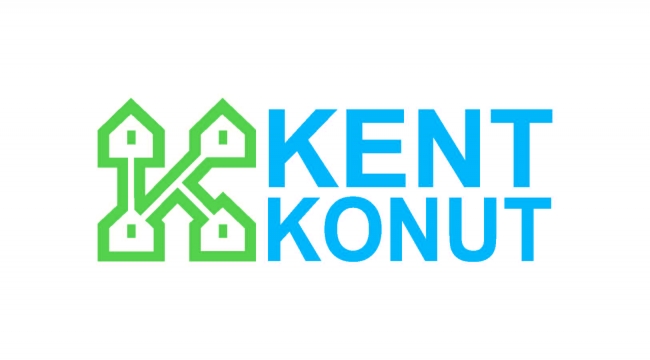 Kent Konut A.Ş'den basın açıklaması