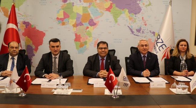 Magnezyum ve Alüminyum Alaşımlar için Milli hamle