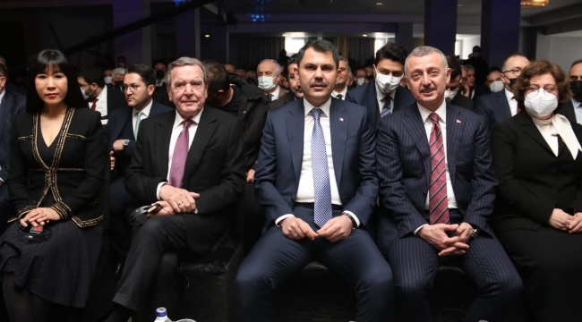 İzmit Körfezi dip çamurundan temizlenecek  