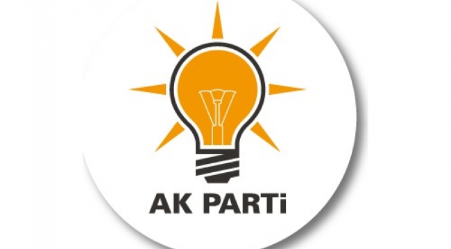 AK Parti'nin iftarı 30 Nisan'a ertelendi