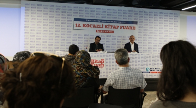 Dr. Rüstem Keleş; ''Üstad Karakoç, insanlığa ve İslam dünyasına çağrı yapmıştır''