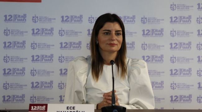 Ece Vahapoğlu: Parlak bir cilt için su ve nefes