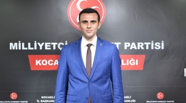 Kurt: "Liderim ne görev verirse ben onu yaparım"