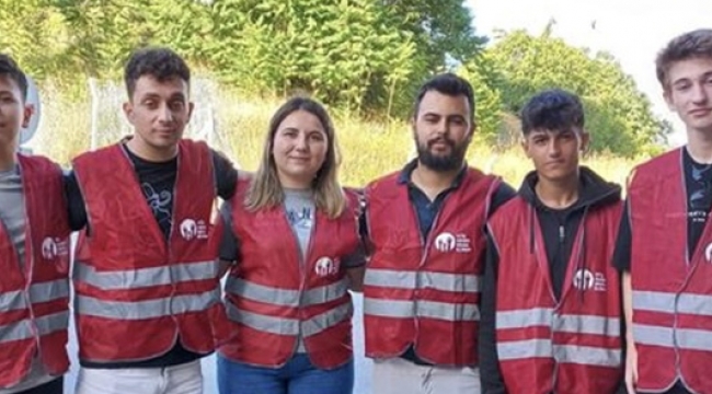 Kılıçdaroğlu, Darıcalı gençlere mektup gönderdi