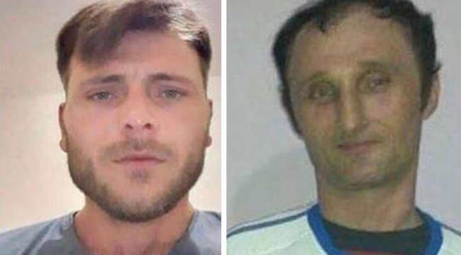 Kuzenini, eşini rahatsız ettiği için öldürdüğünü iddia etti