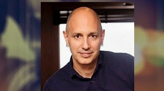 Emlak Kulübü'nden üyelerine eğitim semineri