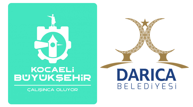KBB'den Darıca Belediyesi'ne 229 milyon 582 bin TL ek ödenek!