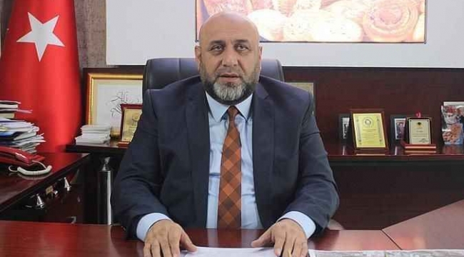 Kocaeli'de fırıncılar Pazar günleri tatil olacak
