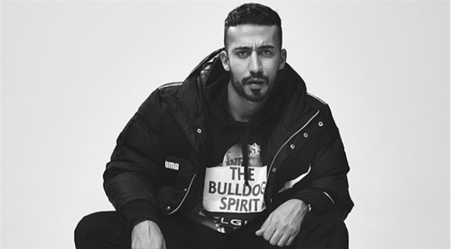 Gazapizm, Darıca'da konser verecek!