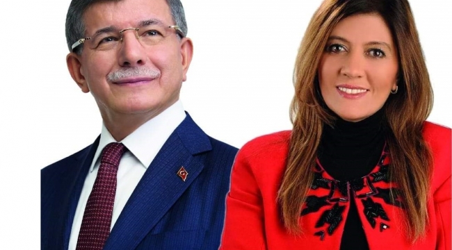 Başkan Çakır'dan 19 Ekim Muhtarlar Günü mesajı
