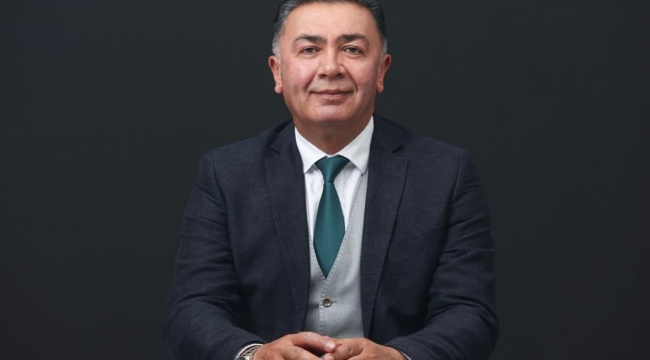 İYİ Parti'de ilçe kongre tarihleri belli oldu