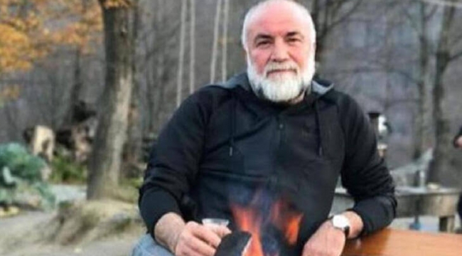 Gazeteci Güngör Arslan cinayeti davasında 3 sanığa ağırlaştırılmış müebbet istemi