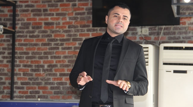 Sarıtoprak sordu; Darıca'nın tam donanımlı deprem toplanma merkezi nerede?
