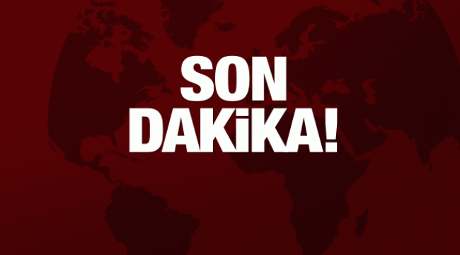 Son dakika: Kocaeli ve çevre illerde korkutan deprem