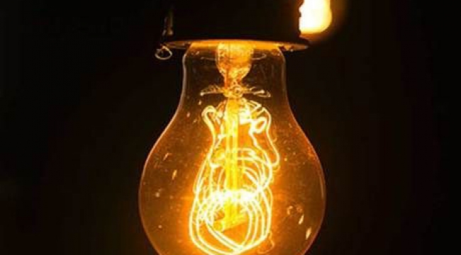 3 gün boyunca Darıca'da belirli yerlerde elektrikler kesilecek!