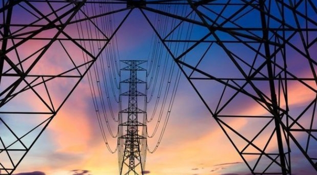 Darıca'da elektrik kesintisi!