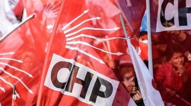 CHP Kocaeli'de 66 milletvekili aday adayı
