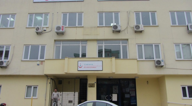 Kocaeli'de sağlık kurumlarında deprem incelemesi yapılacak