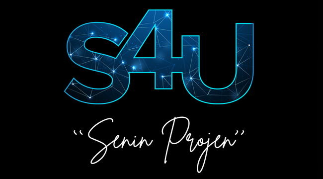 Çolakoğlu Metalurji SAP S/4HANA Projesini devreye aldı