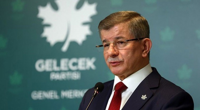 Davutoğlu’nun Gebze programı belli oldu