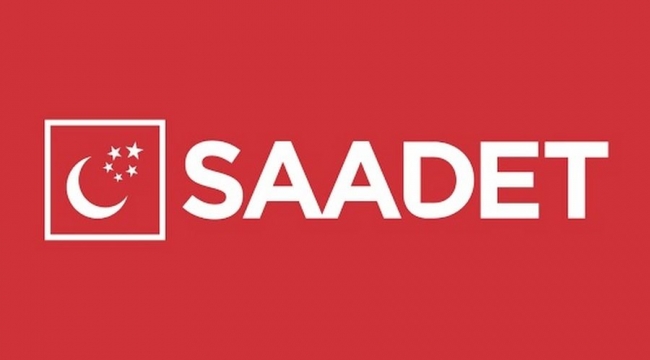 Saadet, Kocaeli’de online temayül gerçekleştirdi