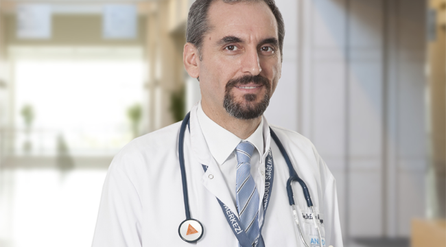 D Vitamini için hem güneşlenin hem sağlıklı beslenin