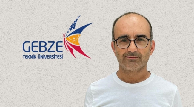 Antarktika için GTÜ'ye TÜBİTAK Desteği