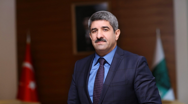 KOTO Başkanı Bulut’tan seçim değerlendirmesi