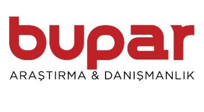 BUPAR Araştırma, Darıca'da anket yapıyor