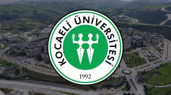 Kocaeli Üniversitesi'nin açılacağı tarih belli oldu!