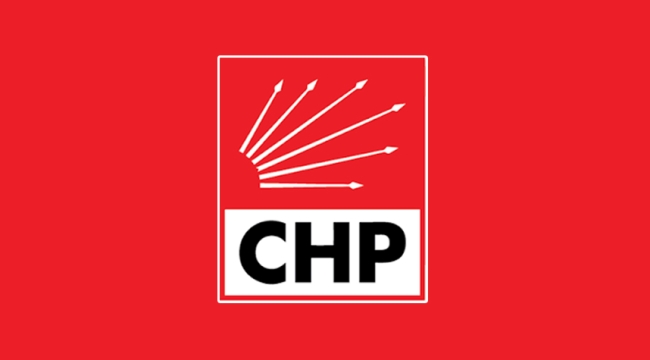 CHP'nin kongre tarihi belli oldu