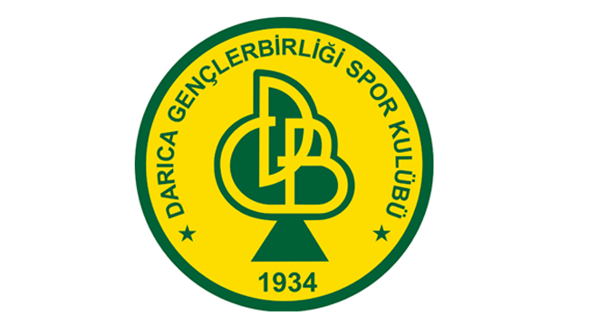 Darıca G.B-Karaköprü Belediyespor maçının hakemi belli oldu