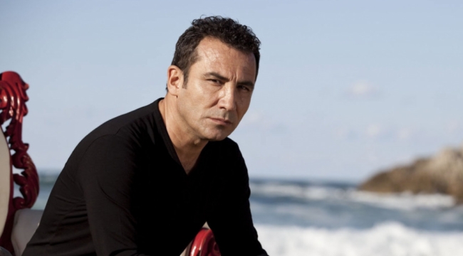 Ferhat Göçer, Cumhuriyet Bayramı'nda Gebze'de konser verecek