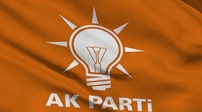 Ak Parti Kocaeli'de 47 isim Aday Adayı oldu