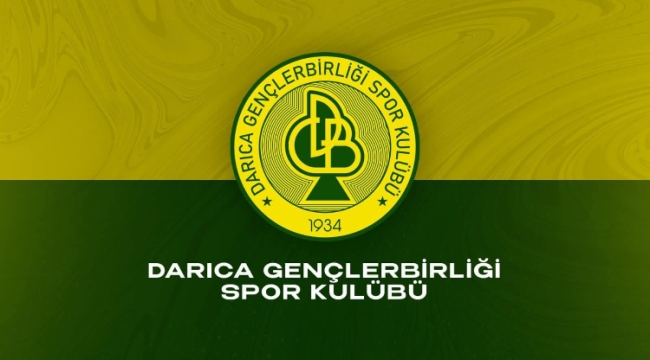 Darıca'nın en büyük markası Darıca G.B'ye 2. icra şoku!