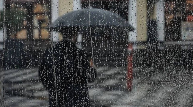 Kocaeli'de hava durumu nasıl olacak