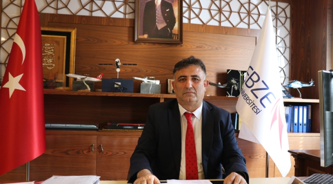 GTÜ, Mezunları en hızlı iş bulan üniversite