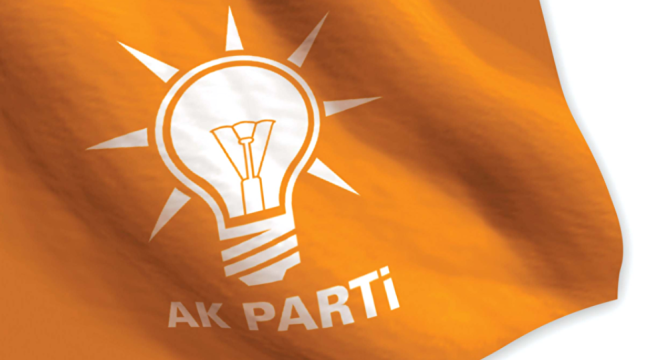 AK Parti'nin ilçe belediye başkan adayları için önemli gün!