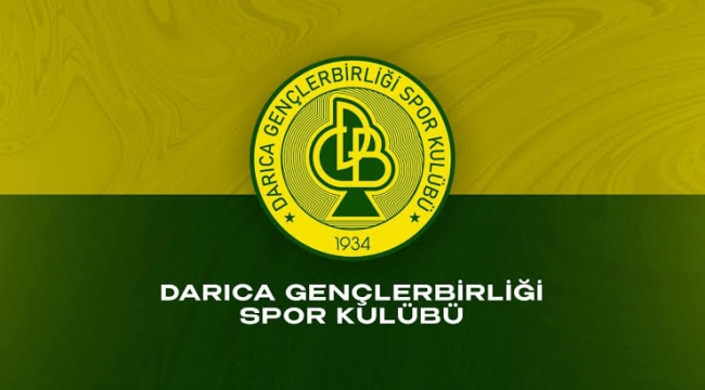 Darıca Gençlerbirliği'nde yaşanan sessizlik taraftarları mutsuz ediyor!