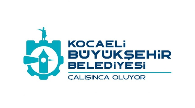 Kocaeli Büyükşehir sosyal medyada birinci oldu