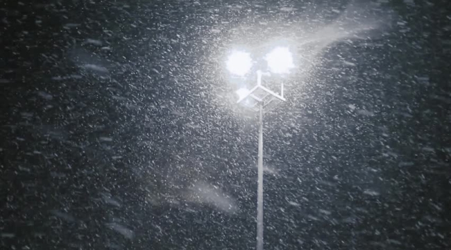 Meteoroloji tahmini değişti