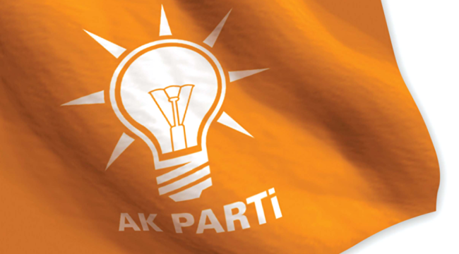 AK Parti'de belediye meclis üyeliği mesaisi