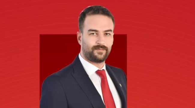 CHP Darıca'da Birol Bezirci fark yaratıyor