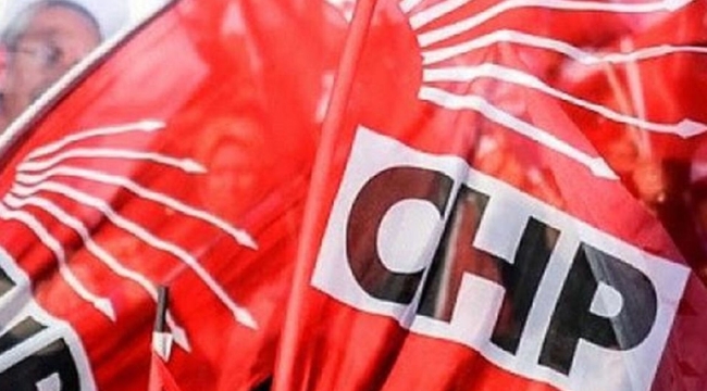 CHP Gebze'de aday çıkarmıyor, gerekirse TİP'in adayı Erkan Baş'a destek verilecek