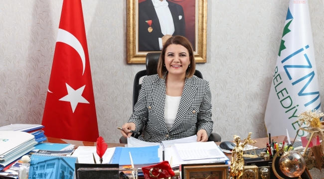 Fatma Kaplan Hürriyet adaylığa geri döndü