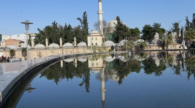 İl olmak için kriteri karşılayan ilçeler belli oldu, Gebze ilçesi ise listede yer almadı.