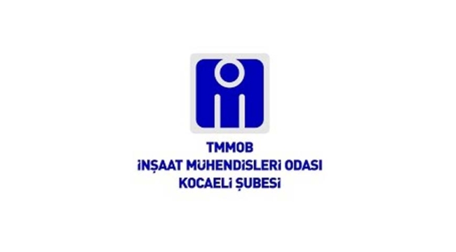 İnşaat Mühendisleri Odası'nda kongre heyecanı