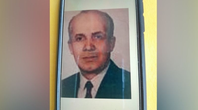 İzmit'in eski Belediye Başkanı hayatını kaybetti!