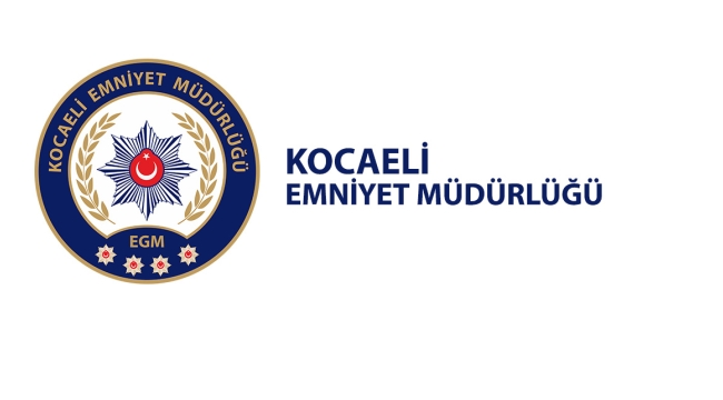 Kocaeli Emniyeti, o paylaşımla alakalı açıklama yaptı